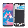 Samsung Galaxy M30 LCD Panel (High Quality New) 1 imsaal.pk