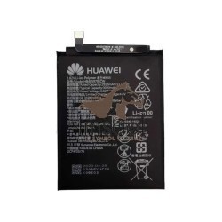 Huawei Y5 2017 Original Battery 2 imsaal.pk
