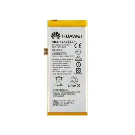 Huawei Y3 2017 Original Battery 1 imsaal.pk