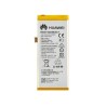 Huawei Y3 2017 Original Battery 1 imsaal.pk