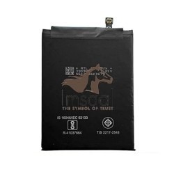 Huawei Y5 2019 Original Battery 1 imsaal.pk