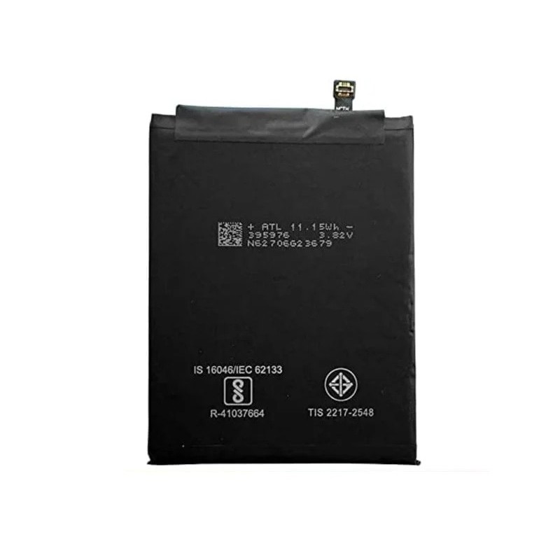 Huawei Y5 2019 Original Battery 1 imsaal.pk