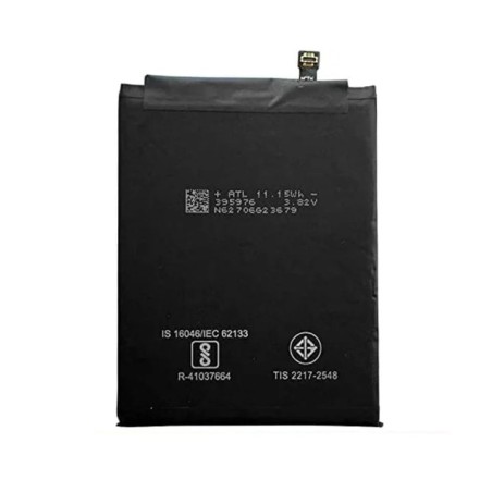 Huawei Y5 2019 Original Battery 1 imsaal.pk