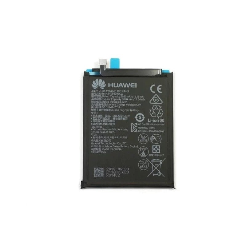 Huawei Y5 Lite Original Battery 2 imsaal.pk