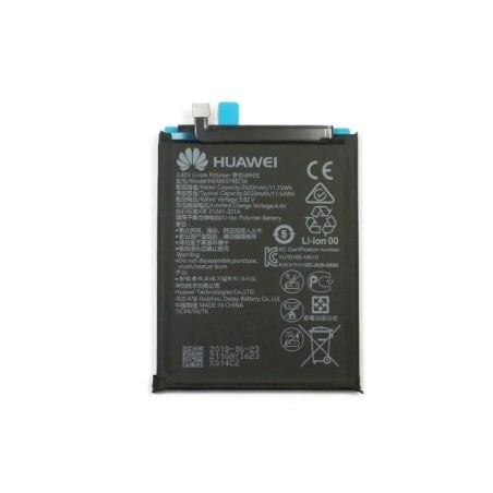Huawei Y5 Prime 2018 Original Battery 1 imsaal.pk