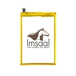 Infinix Note 7 Lite Original Battery 1 imsaal.pk