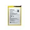 Infinix Note 7 Lite Original Battery 3 imsaal.pk