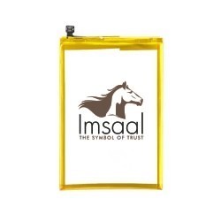 Infinix Note 7 Original Battery 1 imsaal.pk