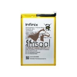 Infinix Note 7 Original Battery 3 imsaal.pk