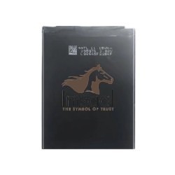 Huawei Y5p Original Battery 1 imsaal.pk