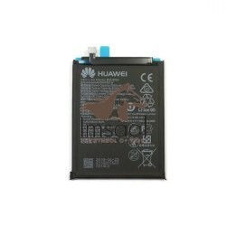 Huawei Y5p Original Battery 2 imsaal.pk