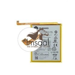 Huawei Y6 Prime 2018 Original Battery 1 imsaal.pk