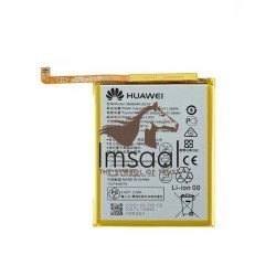 Huawei Y6 Prime 2018 Original Battery 2 imsaal.pk