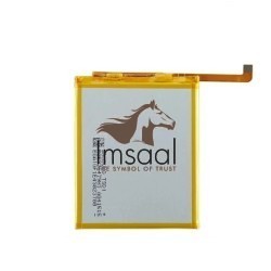 Huawei Y6 Prime 2018 Original Battery 3 imsaal.pk