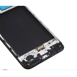 Samsung Galaxy M30 LCD Panel (High Quality New) 3 imsaal.pk