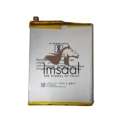 Infinix S4 Original Battery 1 imsaal.pk