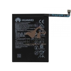 Huawei Y6 Pro Original Battery imsaal.pk