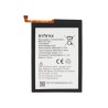 Infinix S5 Lite Original Battery 2 imsaal.pk