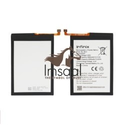 Infinix S5 Lite Original Battery 4 imsaal.pk
