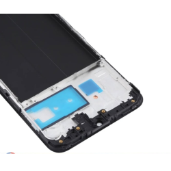 Samsung Galaxy M30 LCD Panel (High Quality New) 4 imsaal.pk