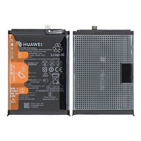 Huawei Y6p Original Battery 2 imsaal.pk