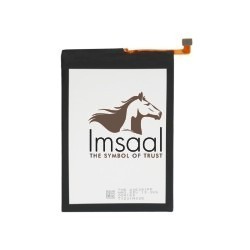 Infinix S5 Original Battery 1 imsaal.pk