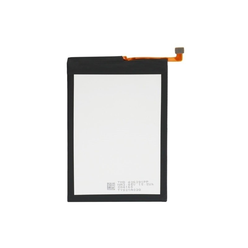 Infinix S5 Original Battery 1 imsaal.pk