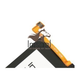 Infinix S5 Original Battery 3 imsaal.pk