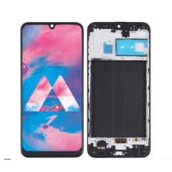 Samsung Galaxy M30 LCD Panel (High Quality New) 5 imsaal.pk
