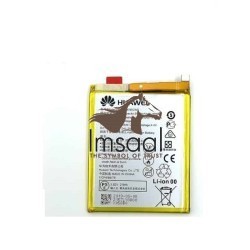 Huawei Y7 Prime 2018 Original Battery 1 imsaal.pk