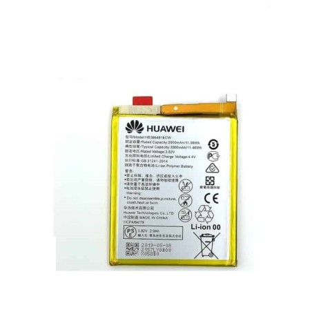 Huawei Y7 Prime 2018 Original Battery 1 imsaal.pk