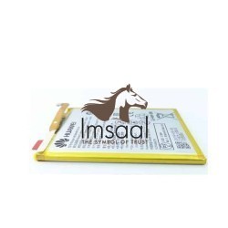 Huawei Y7 Prime 2018 Original Battery 2 imsaal.pk