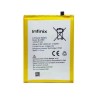 Infinix Note 3 Pro Original Battery 2 imsaal.pk