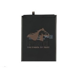 Huawei Y7 Prime Original Battery 2 imsaal.pk