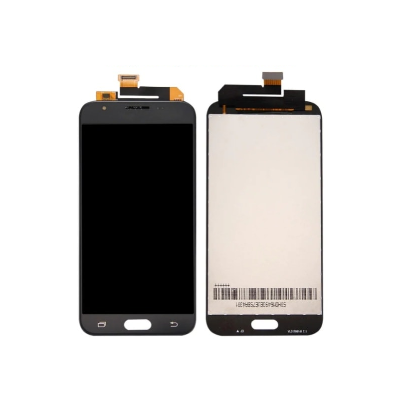 Samsung Galaxy J3 Emerge LCD Panel (High Quality New) 1 imsaal.pk