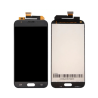 Samsung Galaxy J3 Emerge LCD Panel (High Quality New) 1 imsaal.pk