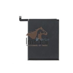 Huawei Y9 2018 Original Battery 1 imsaal.pk