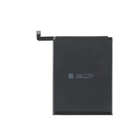 Huawei Y9 2018 Original Battery 1 imsaal.pk