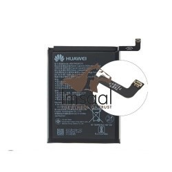 Huawei Y9 2018 Original Battery 2 imsaal.pk