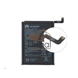 Huawei Y9 2019 Original Battery 1 imsaal.pk
