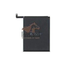 Huawei Y9 2019 Original Battery 2 imsaal.pk