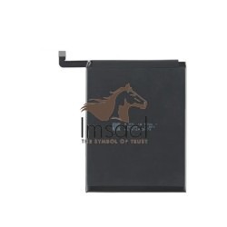 Huawei Y9 Prime 2019 Original Battery 1 imsaal.pk