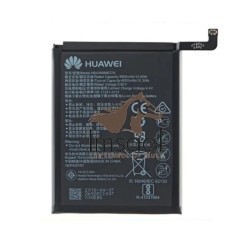 Huawei Y9 Prime 2019 Original Battery 2 imsaal.pk