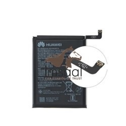 Huawei Y9 Prime 2019 Original Battery 3 imsaal.pk