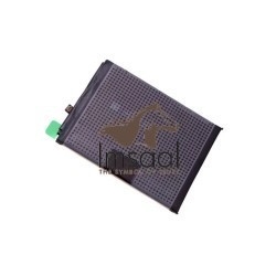 Huawei Y9s Original Battery 1 imsaal.pk