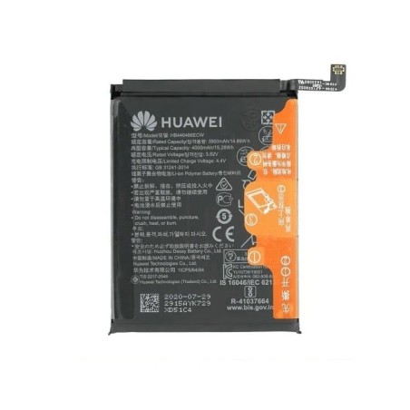 Huawei Y9s Original Battery 2 imsaal.pk