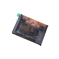 Huawei Y9s Original Battery 3 imsaal.pk