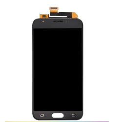 Samsung Galaxy J3 Emerge LCD Panel (High Quality New) 2 imsaal.pk