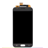 Samsung Galaxy J3 Emerge LCD Panel (High Quality New) 2 imsaal.pk