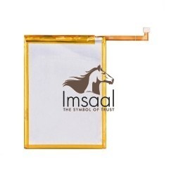 Infinix Hot 4 X557-X556 Original Battery 1 imsaal.pk